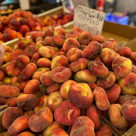 With Solarium/terrace. Кальпе