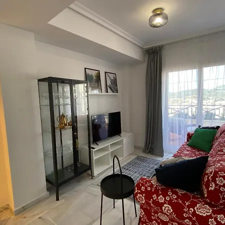 With Solarium/terrace. *