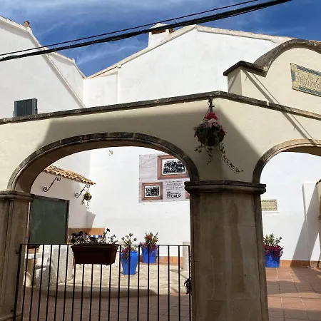 With Solarium/terrace. Calpe