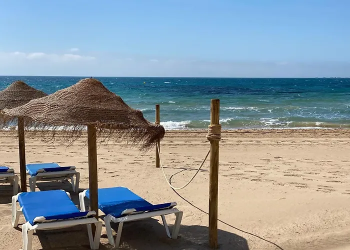 With Solarium/terrace. *