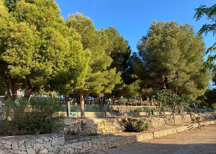 With Solarium/terrace. *