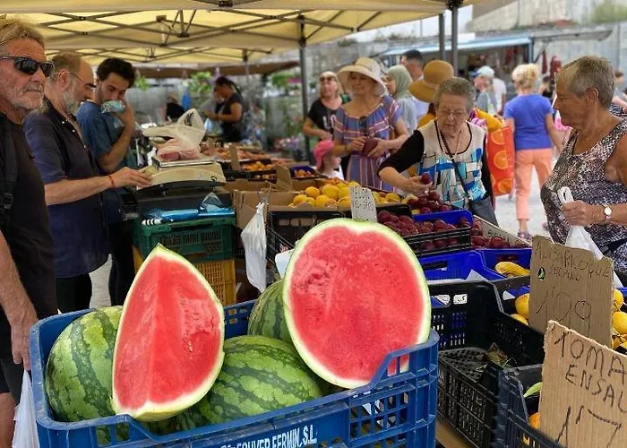 With Solarium/terrace. * Кальпе