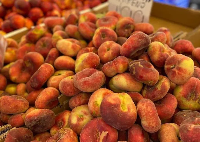 With Solarium/terrace. Кальпе